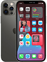 Best available price of Apple iPhone 12 Pro in Portugal