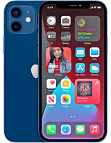 Apple iPhone 11 Pro at Portugal.mymobilemarket.net