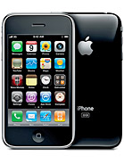 Best available price of Apple iPhone 3GS in Portugal