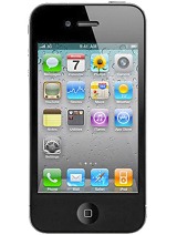 Best available price of Apple iPhone 4 in Portugal