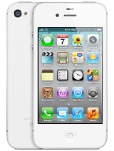 Best available price of Apple iPhone 4s in Portugal