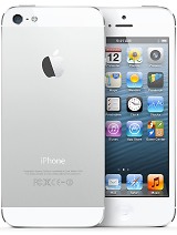 Best available price of Apple iPhone 5 in Portugal