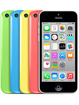 Best available price of Apple iPhone 5c in Portugal