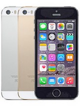 Best available price of Apple iPhone 5s in Portugal