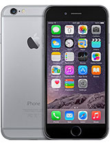 Best available price of Apple iPhone 6 in Portugal