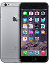 Best available price of Apple iPhone 6 Plus in Portugal