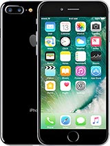 Best available price of Apple iPhone 7 Plus in Portugal
