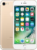 Best available price of Apple iPhone 7 in Portugal