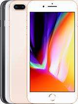 Best available price of Apple iPhone 8 Plus in Portugal