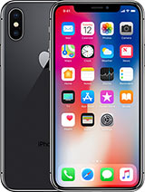 Best available price of Apple iPhone X in Portugal