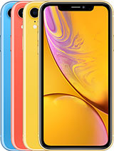 Best available price of Apple iPhone XR in Portugal