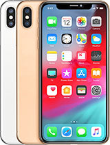 Best available price of Apple iPhone XS Max in Portugal