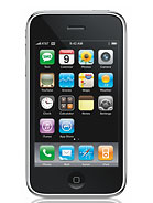Best available price of Apple iPhone 3G in Portugal