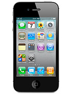 Best available price of Apple iPhone 4 CDMA in Portugal