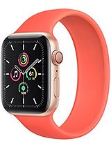 Apple Watch Series 6 at Portugal.mymobilemarket.net