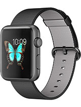 Best available price of Apple Watch Sport 42mm 1st gen in Portugal