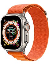 Best available price of Apple Watch Ultra in Portugal