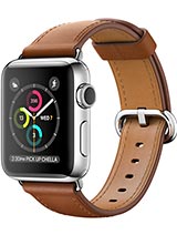 Best available price of Apple Watch Series 2 38mm in Portugal