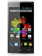 Best available price of Archos 40b Titanium in Portugal