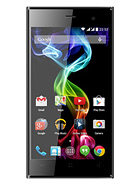 Best available price of Archos 45c Platinum in Portugal
