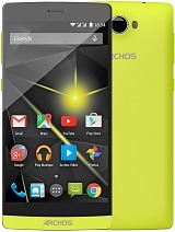 Best available price of Archos 50 Diamond in Portugal