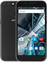 Best available price of Archos 50 Graphite in Portugal