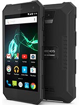 Best available price of Archos 50 Saphir in Portugal