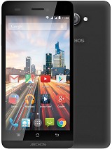 Best available price of Archos 50b Helium 4G in Portugal