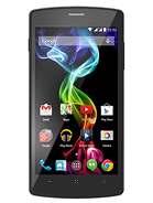 Best available price of Archos 50b Platinum in Portugal
