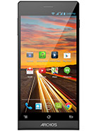 Best available price of Archos 50c Oxygen in Portugal