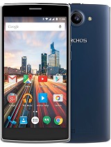 Best available price of Archos 50d Helium 4G in Portugal