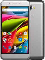 Best available price of Archos 50 Cobalt in Portugal