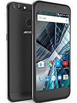 Best available price of Archos 55 Graphite in Portugal