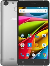 Best available price of Archos 55b Cobalt in Portugal