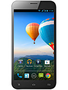 Best available price of Archos 64 Xenon in Portugal
