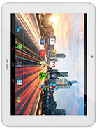 Best available price of Archos 80 Helium 4G in Portugal
