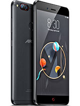 Best available price of Archos Diamond Alpha in Portugal