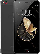 Best available price of Archos Diamond Gamma in Portugal