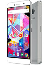 Best available price of Archos Diamond Plus in Portugal