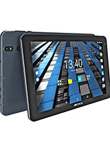 Best available price of Archos Diamond Tab in Portugal