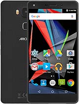 Best available price of Archos Diamond 2 Plus in Portugal