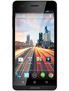 Best available price of Archos 45 Helium 4G in Portugal
