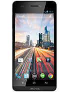 Best available price of Archos 50 Helium 4G in Portugal