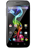 Best available price of Archos 50 Platinum in Portugal