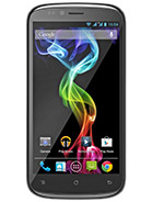 Best available price of Archos 53 Platinum in Portugal