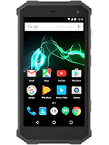 Best available price of Archos Saphir 50X in Portugal