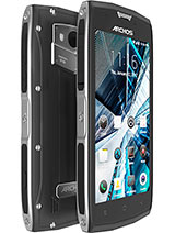 Best available price of Archos Sense 50x in Portugal