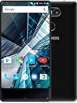 Best available price of Archos Sense 55s in Portugal