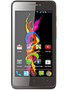 Best available price of Archos 45 Titanium in Portugal