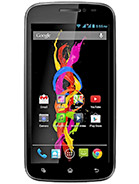 Best available price of Archos 50 Titanium in Portugal
